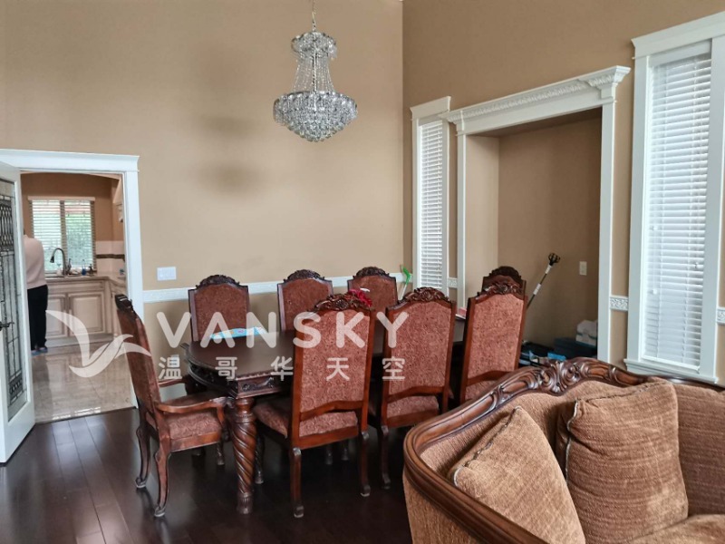 260321234106_6499 b.jpg